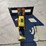 heavy-duty-skid-steer-post-driver-(new/unused)-image-2