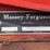 massey-ferguson-6-image-28
