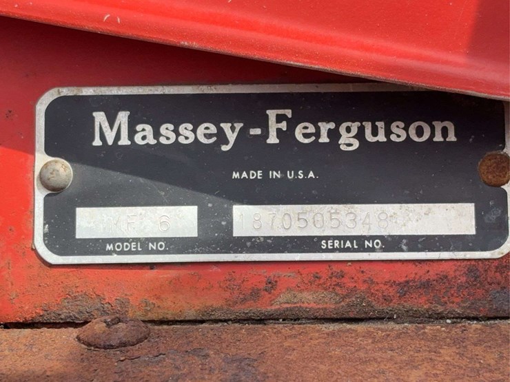 massey-ferguson-6-image-28