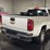 2015-chevrolet-colorado-image-5