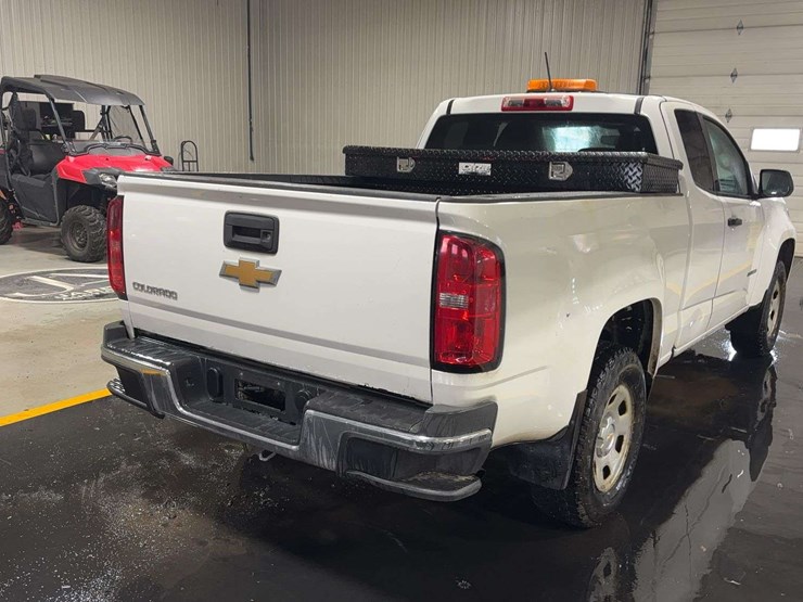 2015-chevrolet-colorado-image-5