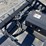 #2061-•-unused-jct-skid-steer-brush-cutter-inv#-45670-image-4