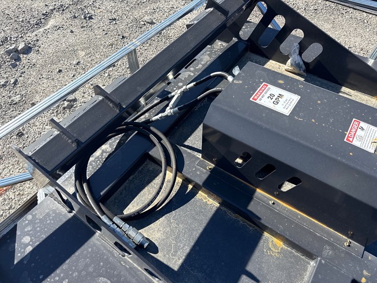 #2061-•-unused-jct-skid-steer-brush-cutter-inv#-45670-image-4