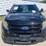 2015-ford-explorer-image-23