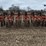brillion-2-210-6-row-zone-builder-image-4