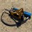 mini-excavator-heavy-duty-hydraulic-breaker-kit-(new/unused)-image-4