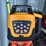 self-leveling-rotary-laser-(survey-equipment-&-grade-control)-(new/unused)-image-8