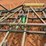 john-deere-4010-image-5