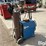 miller-millermatic-350p-welder-image-4
