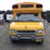 2000-ford-2000-image-2