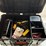 bauer-power-tools-w/-boxes-image-11