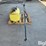 flojet-4-wheeler-sprayer-image-8