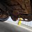 #31-•-1948-studebaker-m15-pick-up-truck-image-34