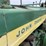 john-deere-720-image-13