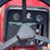 international-cub-image-22