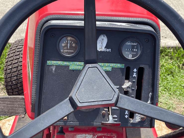 international-cub-image-22
