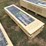 atspower-all--steel-carport-image-2