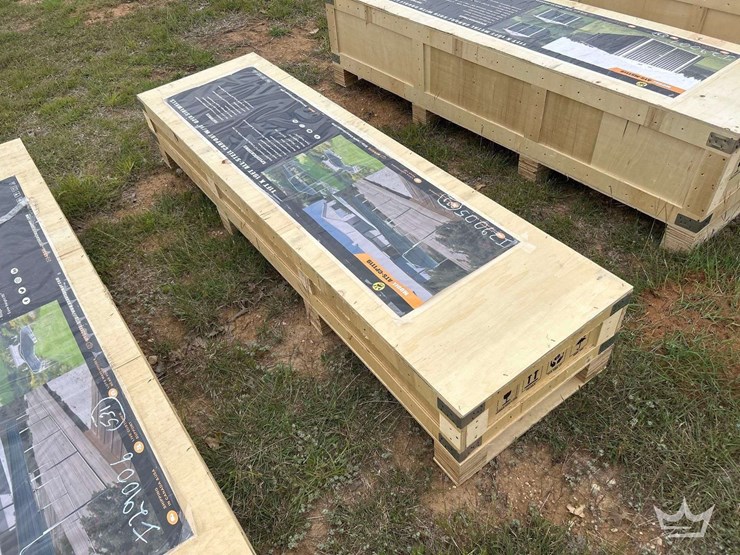 atspower-all--steel-carport-image-2