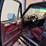 1985-chevrolet-suburban-image-5