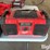 milwaukee-cordless-power-tools-image-9