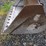deere-135g-image-23
