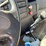 2003-international-durastar-4300-image-6