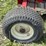 1975-cub-cadet-76-“spirit-of-‘76”-image-15