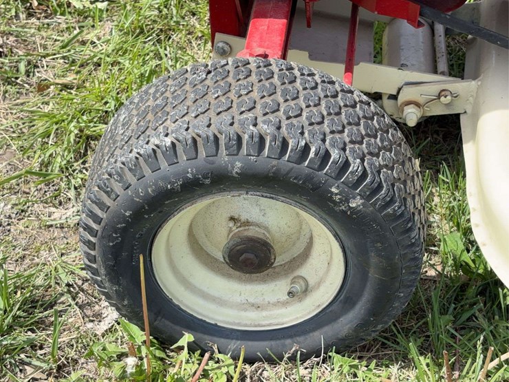 1975-cub-cadet-76-“spirit-of-‘76”-image-15