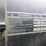 1988-ford-lt9000-image-41
