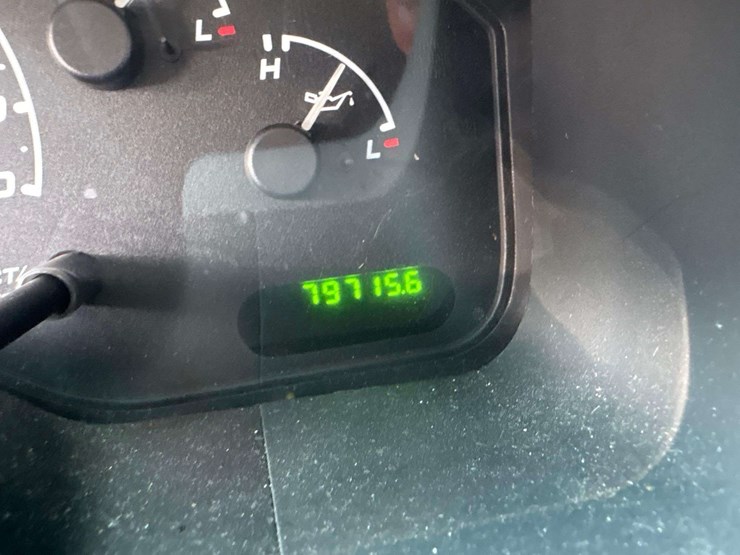2002-ford-explorer-image-6