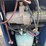 yellow-jacket-refrigerant-management-system-image-4