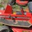 massey-ferguson-5-image-14