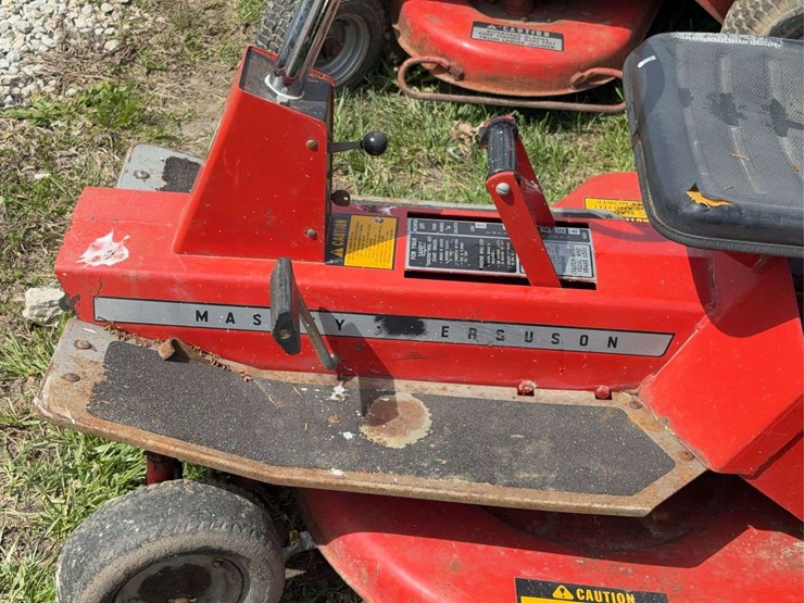 massey-ferguson-5-image-14