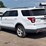 2016-ford-explorer-image-4