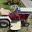 1975-cub-cadet-76-“spirit-of-‘76”-image-6