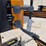 2026-miva-va13-mini-excavator-image-14