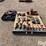 metal-working-tools-image-6
