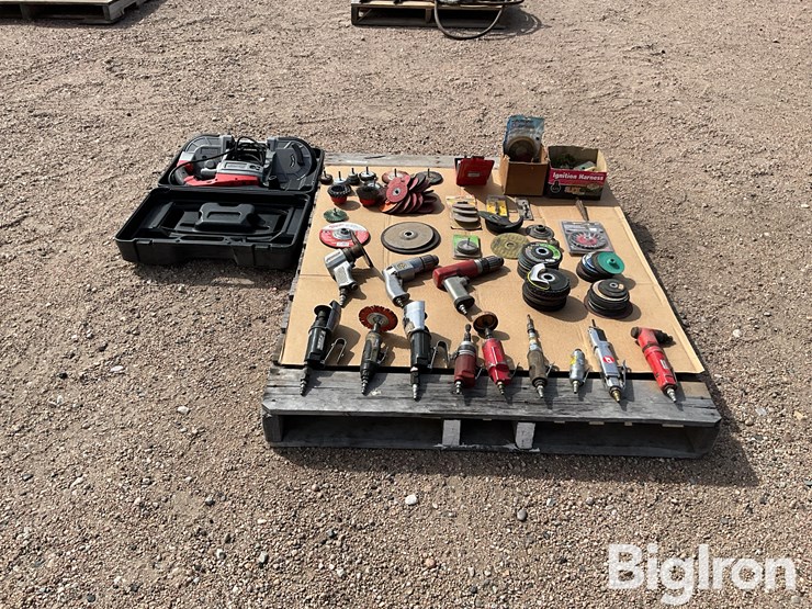 metal-working-tools-image-6