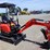 2026-tpm-tpm-18hh-hydraulic-excavator-image-4