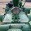 john-deere-g-image-37
