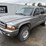 2000-dodge-durango-image-1