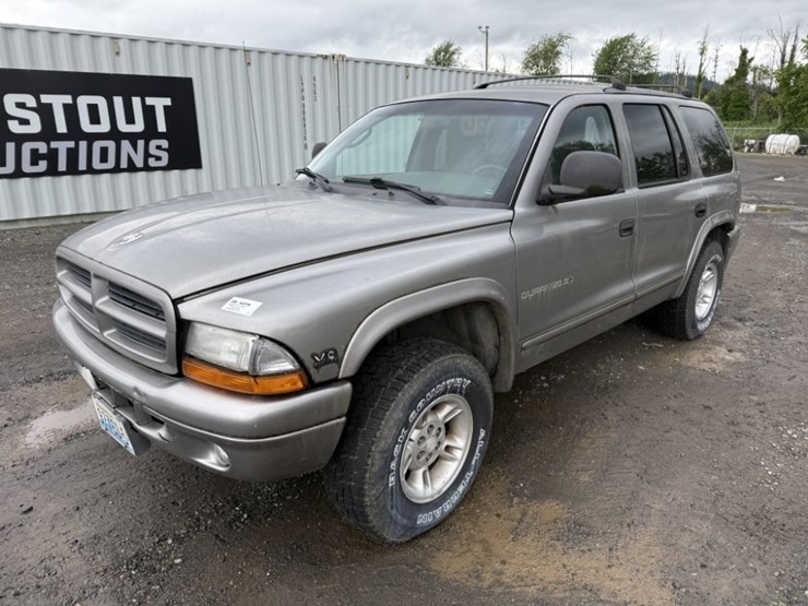 2000-dodge-durango-image-1