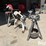 industrial-metal-working-tools-image-1