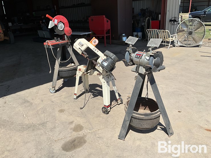 industrial-metal-working-tools-image-1