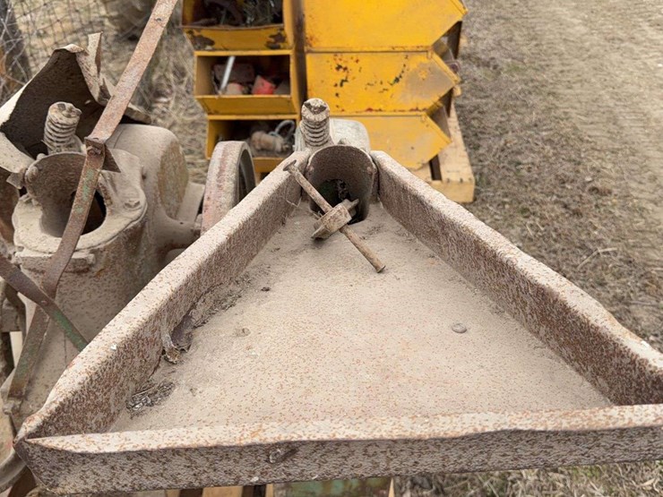john-deere-a-image-6
