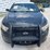2014-ford-taurus-sedan-image-22