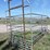 slide-in-livestock-hauling-rack,-fits-8’-pickup-be-image-2