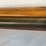mossberg-model-640kd-chuckster-.22-magnum-bolt-action-rifle-image-13