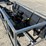 #2093-•-unused-jct-skid-steer-dozer-blade-inv#-47062-image-1