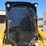 2019-caterpillar-259d-image-23